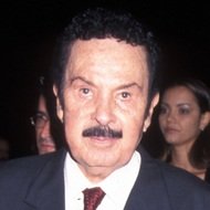 Antonio Aguilar (1919 - 2007) (World Music Singer)