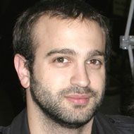 António Campos (1922 - 1999) (導演)