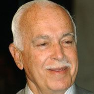 Antonio Carlos Magalhães (1927 - 2007) (政治家)