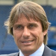 Antonio Conte, 54 (voetballer)