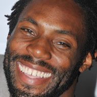 Antonio Cromartie, 39 (足球运动员)
