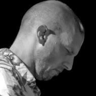Antonio Faraò, 59 (钢琴家)