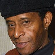 Antonio Fargas, 77 (Movie Actor)
