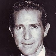 Antonio Gala (1930 - 2023) (诗人)