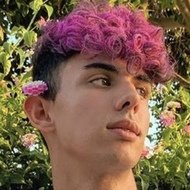 Antonio García, 26 (TikTok Star)
