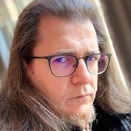 Antonio García-Villarán, 49 (Estrelas do YouTube)