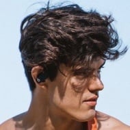 Antonio Gonzalez, 28 (TikTok Star)