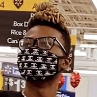 Antonio Griggs, 27 (TikTok Star)