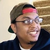 Antonio heytonytv, 28 (TikTok Star)