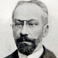António José Enes (1848 - 1901) (政治家)