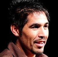 Antonio Margarito, 47 (Boxer)