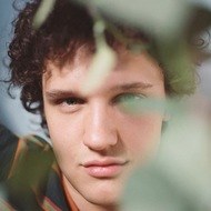 Antonio Marziale, 26 (Diễn viên truyền hình)