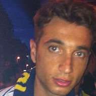 Antonio Mirante, 42 (Soccer Player)