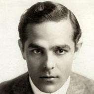Antonio Moreno (1887 - 1967) (电影演员)