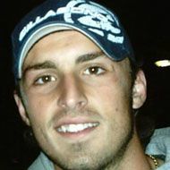 Antonio Puerta (1984 - 2007) (Giocatore di calcio)