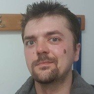 Antonio Radic, 38 (YouTube Star)