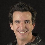 Antonio Sanint, 54 (TV Actor)