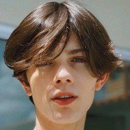 Antonio Smaniotto, 23 (TikTok Star)