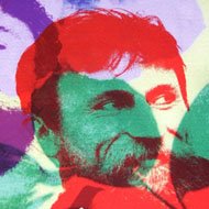 António Variações (1944 - 1984) (Pop Singer)