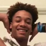 Antonio Willis, 24 (Instagram Star)