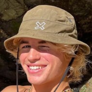 antoniocncastro0, 24 (TikTok Star)