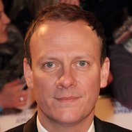 Antony Cotton, 48 (TV Actor)
