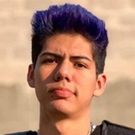 Antrax, 26 (YouTube Star)
