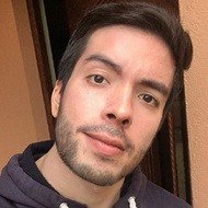 Antronixx G, 29 (YouTube Star)