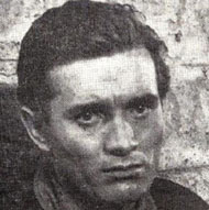 Antun Vrdoljak, 94 (導演)