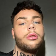 Anubis, 24 (现实之星)