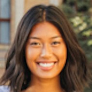 Anuthida Ploypetch, 28 (模特)