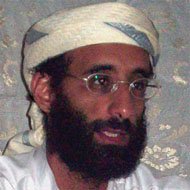 Anwar Al-awlaki (1971 - 2011) (Other)