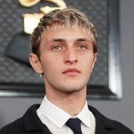 Anwar Hadid, 24 (Instagram Star)