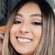 Anxiety Mom, 31 (TikTok明星)