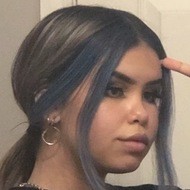 Anxrosa, 22 (TikTok明星)