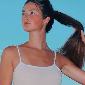 anxvids, 23 (TikTok明星)