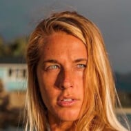 anywaybrittnaay, 32 (TikTok-ster)