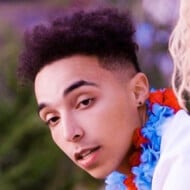 Aon the Artist, 29 (說唱歌手)