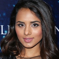Aparna Brielle, 30 (Attrice TV)