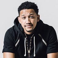 Aph, 36 (说唱歌手)