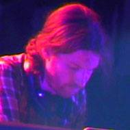 Aphex Twin, 52 (Music Producer)