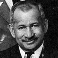 Apirana Ngata (1874 - 1950) (Politician)