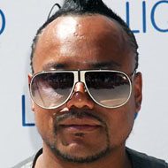 apl.de.ap, 49 (Rapper)