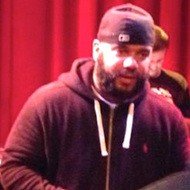 Apollo Brown, 45 (音乐制作人)