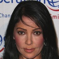 Apollonia Kotero, 66 (Movie Actress)