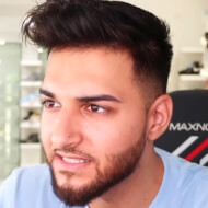 ApoRed, 29 (Star di YouTube)