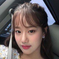 April Naeun, 26 (Pop Singer)