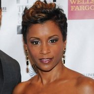 April Tucker, 56 (Family Member)