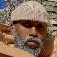 AQStyle, 29 (Instagram Star)