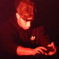 Araabmuzik, 34 (Music Producer)